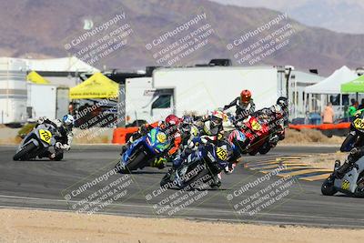 media/Feb-08-2025-CVMA (Sat) [[fcc6d2831a]]/Race 4-500-350 Supersport/